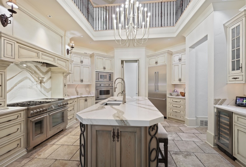 8750 PLAYERS FWY, Memphis, Tennessee 38125, 4 Bedroom Bedrooms, 1 Room Rooms,6.3 BathroomBathrooms,Residential,For Sale,PLAYERS,0,10229469