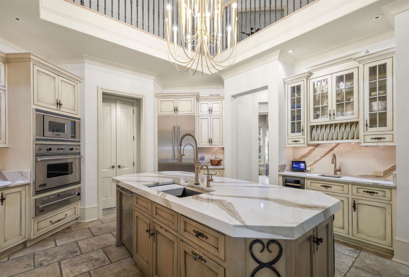8750 PLAYERS FWY, Memphis, Tennessee 38125, 4 Bedroom Bedrooms, 1 Room Rooms,6.3 BathroomBathrooms,Residential,For Sale,PLAYERS,0,10229469