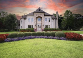 8750 PLAYERS FWY, Memphis, Tennessee 38125, 4 Bedroom Bedrooms, 1 Room Rooms,6.3 BathroomBathrooms,Residential,For Sale,PLAYERS,0,10229469 8750 PLAYERS FWY, Memphis, Tennessee 38125, 4 Bedroom Bedrooms, 1 Room Rooms,6.3 BathroomBathrooms,Residential,For Sale,PLAYERS,0,10229469