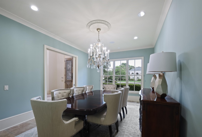 8750 PLAYERS FWY, Memphis, Tennessee 38125, 4 Bedroom Bedrooms, 1 Room Rooms,6.3 BathroomBathrooms,Residential,For Sale,PLAYERS,0,10229469