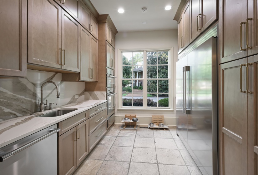 8750 PLAYERS FWY, Memphis, Tennessee 38125, 4 Bedroom Bedrooms, 1 Room Rooms,6.3 BathroomBathrooms,Residential,For Sale,PLAYERS,0,10229469