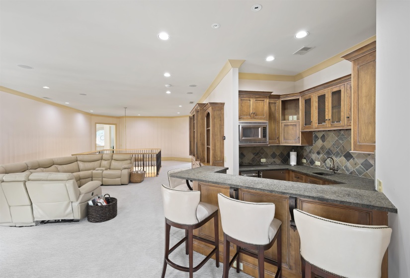 8750 PLAYERS FWY, Memphis, Tennessee 38125, 4 Bedroom Bedrooms, 1 Room Rooms,6.3 BathroomBathrooms,Residential,For Sale,PLAYERS,0,10229469