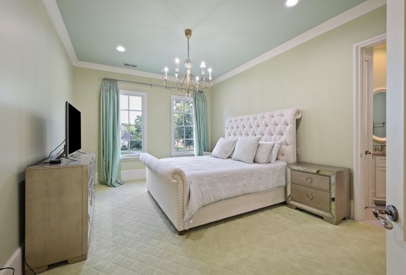 8750 PLAYERS FWY, Memphis, Tennessee 38125, 4 Bedroom Bedrooms, 1 Room Rooms,6.3 BathroomBathrooms,Residential,For Sale,PLAYERS,0,10229469