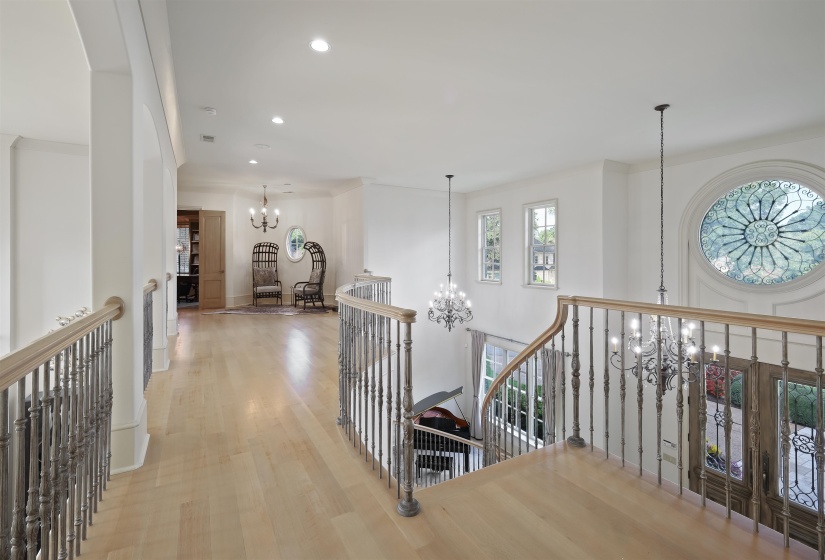 8750 PLAYERS FWY, Memphis, Tennessee 38125, 4 Bedroom Bedrooms, 1 Room Rooms,6.3 BathroomBathrooms,Residential,For Sale,PLAYERS,0,10229469