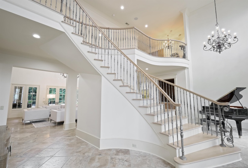 8750 PLAYERS FWY, Memphis, Tennessee 38125, 4 Bedroom Bedrooms, 1 Room Rooms,6.3 BathroomBathrooms,Residential,For Sale,PLAYERS,0,10229469