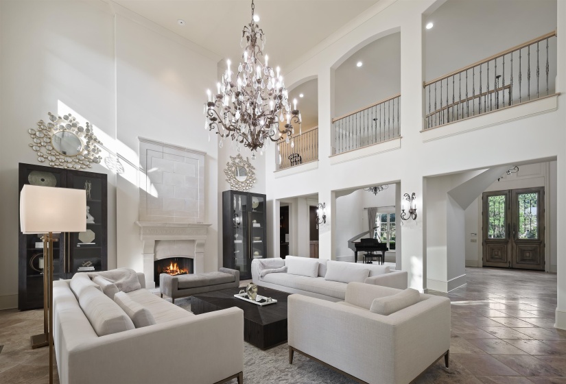 8750 PLAYERS FWY, Memphis, Tennessee 38125, 4 Bedroom Bedrooms, 1 Room Rooms,6.3 BathroomBathrooms,Residential,For Sale,PLAYERS,0,10229469