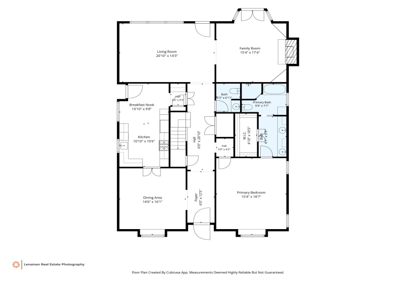 1602 CLANLO DR, Memphis, Tennessee 38104, 3 Bedroom Bedrooms, 8 Room Rooms,3.1 BathroomBathrooms,Residential,For Sale,CLANLO,0,10229470