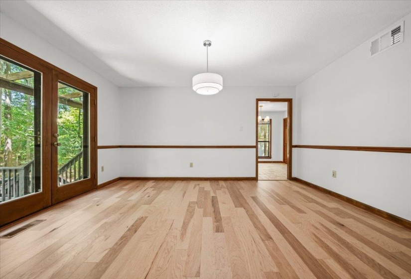 375 SHERBURNE CV, Memphis, Tennessee 38018, 4 Bedroom Bedrooms, 9 Room Rooms,2.1 BathroomBathrooms,Residential,For Sale,SHERBURNE,0,10229472