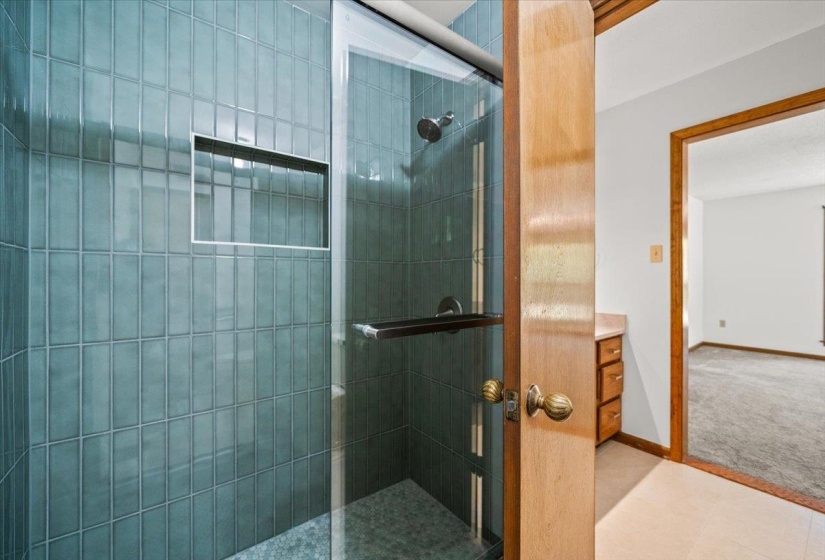 375 SHERBURNE CV, Memphis, Tennessee 38018, 4 Bedroom Bedrooms, 9 Room Rooms,2.1 BathroomBathrooms,Residential,For Sale,SHERBURNE,0,10229472