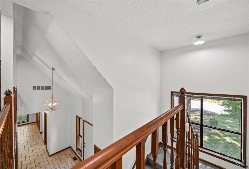 375 SHERBURNE CV, Memphis, Tennessee 38018, 4 Bedroom Bedrooms, 9 Room Rooms,2.1 BathroomBathrooms,Residential,For Sale,SHERBURNE,0,10229472