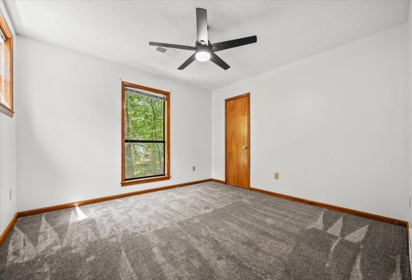 375 SHERBURNE CV, Memphis, Tennessee 38018, 4 Bedroom Bedrooms, 9 Room Rooms,2.1 BathroomBathrooms,Residential,For Sale,SHERBURNE,0,10229472