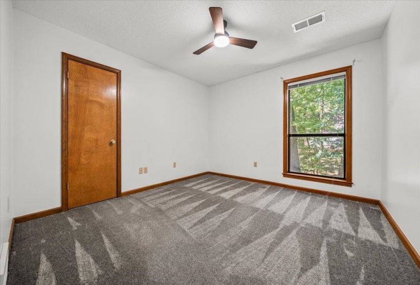 375 SHERBURNE CV, Memphis, Tennessee 38018, 4 Bedroom Bedrooms, 9 Room Rooms,2.1 BathroomBathrooms,Residential,For Sale,SHERBURNE,0,10229472