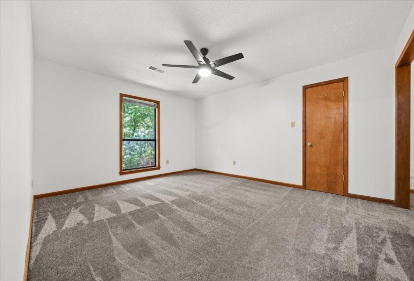 375 SHERBURNE CV, Memphis, Tennessee 38018, 4 Bedroom Bedrooms, 9 Room Rooms,2.1 BathroomBathrooms,Residential,For Sale,SHERBURNE,0,10229472