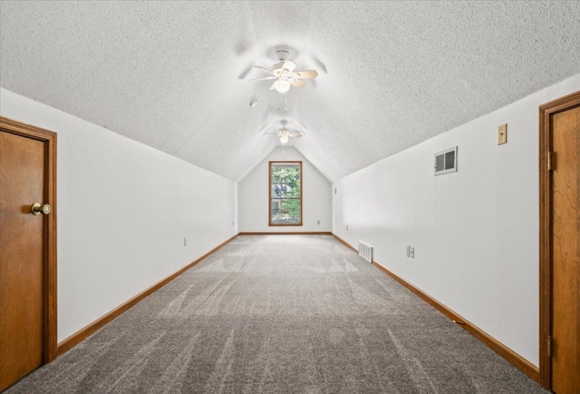 375 SHERBURNE CV, Memphis, Tennessee 38018, 4 Bedroom Bedrooms, 9 Room Rooms,2.1 BathroomBathrooms,Residential,For Sale,SHERBURNE,0,10229472