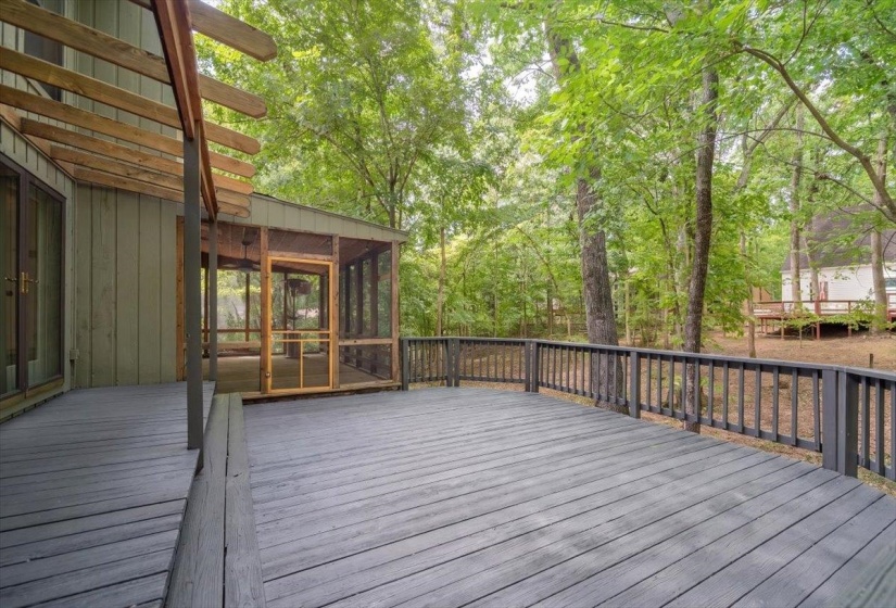 375 SHERBURNE CV, Memphis, Tennessee 38018, 4 Bedroom Bedrooms, 9 Room Rooms,2.1 BathroomBathrooms,Residential,For Sale,SHERBURNE,0,10229472