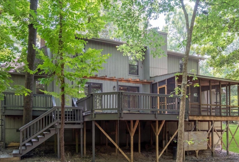 375 SHERBURNE CV, Memphis, Tennessee 38018, 4 Bedroom Bedrooms, 9 Room Rooms,2.1 BathroomBathrooms,Residential,For Sale,SHERBURNE,0,10229472