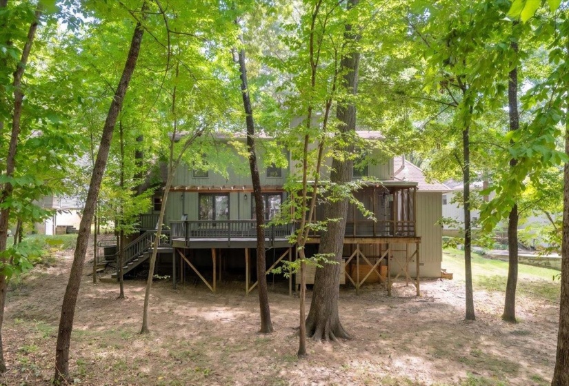 375 SHERBURNE CV, Memphis, Tennessee 38018, 4 Bedroom Bedrooms, 9 Room Rooms,2.1 BathroomBathrooms,Residential,For Sale,SHERBURNE,0,10229472