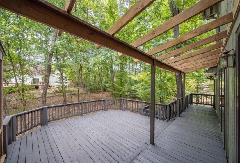 375 SHERBURNE CV, Memphis, Tennessee 38018, 4 Bedroom Bedrooms, 9 Room Rooms,2.1 BathroomBathrooms,Residential,For Sale,SHERBURNE,0,10229472