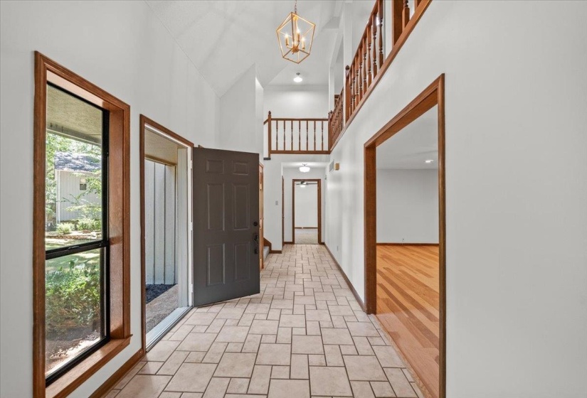 375 SHERBURNE CV, Memphis, Tennessee 38018, 4 Bedroom Bedrooms, 9 Room Rooms,2.1 BathroomBathrooms,Residential,For Sale,SHERBURNE,0,10229472