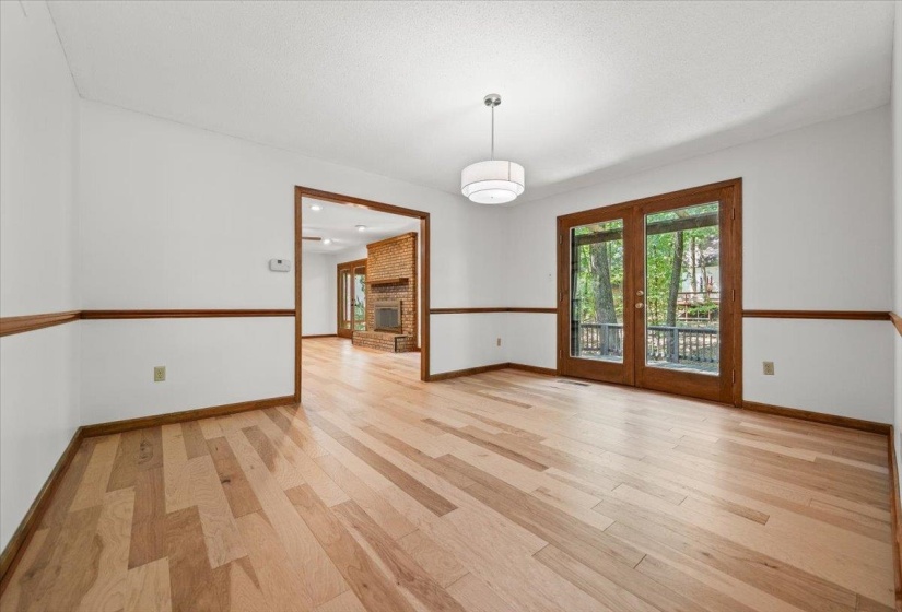 375 SHERBURNE CV, Memphis, Tennessee 38018, 4 Bedroom Bedrooms, 9 Room Rooms,2.1 BathroomBathrooms,Residential,For Sale,SHERBURNE,0,10229472
