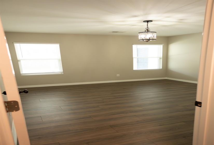 4881 JUANA RD, Millington, Tennessee 38053, 3 Bedroom Bedrooms, 4 Room Rooms,2 BathroomBathrooms,Residential,For Sale,JUANA,0,10229473