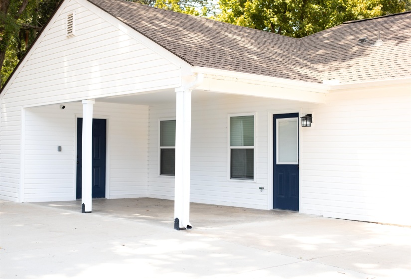 4881 JUANA RD, Millington, Tennessee 38053, 3 Bedroom Bedrooms, 4 Room Rooms,2 BathroomBathrooms,Residential,For Sale,JUANA,0,10229473