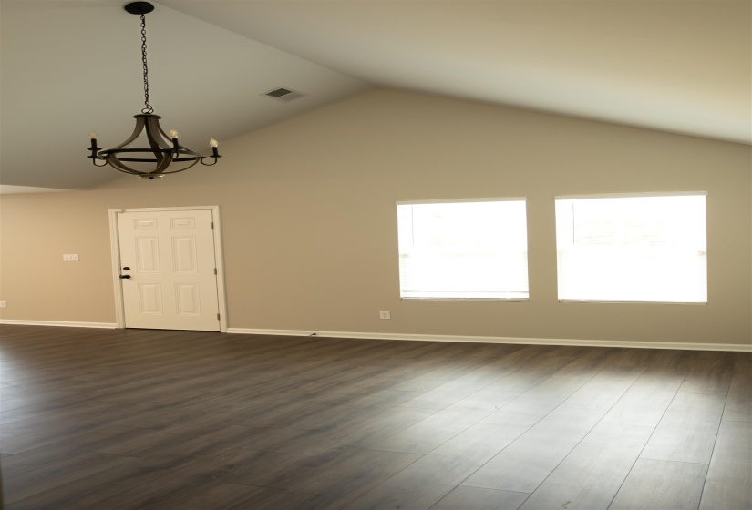 4881 JUANA RD, Millington, Tennessee 38053, 3 Bedroom Bedrooms, 4 Room Rooms,2 BathroomBathrooms,Residential,For Sale,JUANA,0,10229473