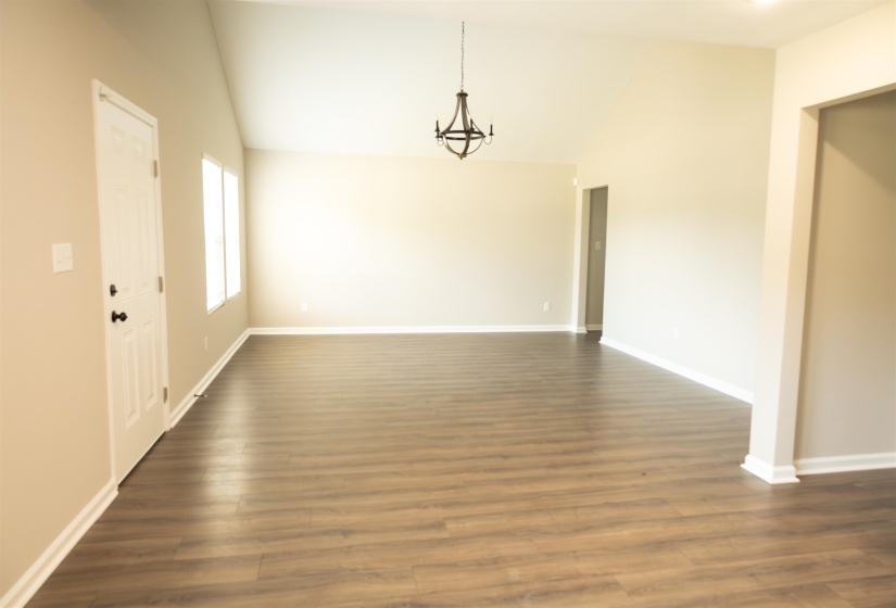 4881 JUANA RD, Millington, Tennessee 38053, 3 Bedroom Bedrooms, 4 Room Rooms,2 BathroomBathrooms,Residential,For Sale,JUANA,0,10229473