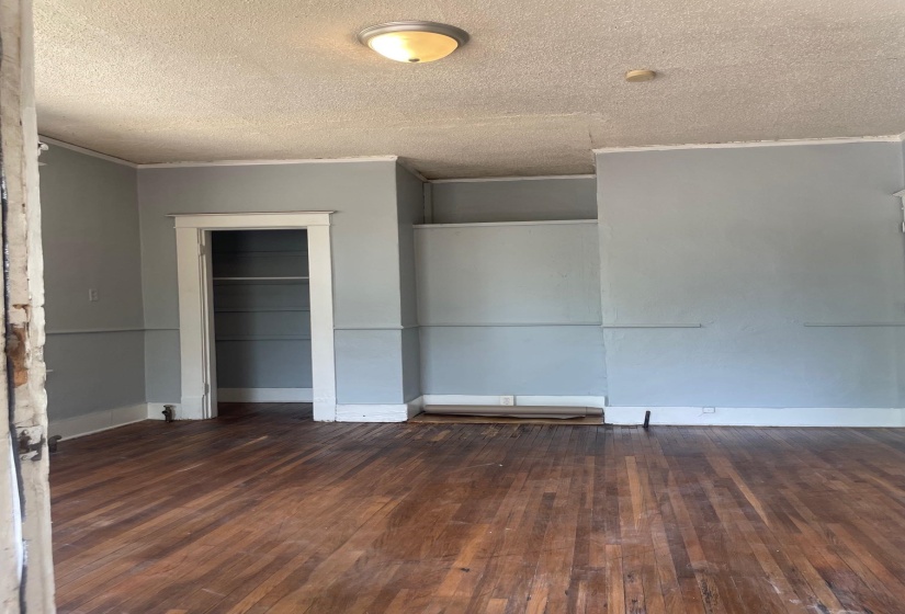 439 PARKWAY AVE, Memphis, Tennessee 38106, 3 Bedroom Bedrooms, 6 Room Rooms,1 BathroomBathrooms,Residential,For Sale,PARKWAY,0,10229474