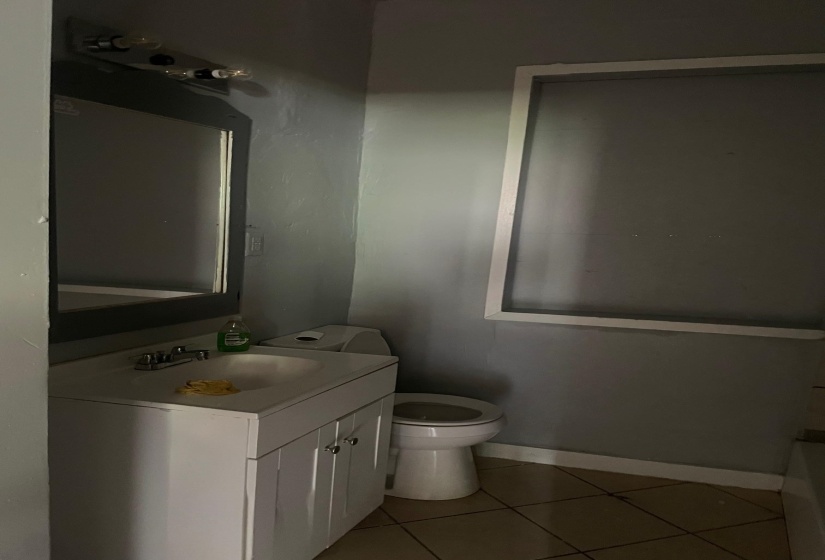 439 PARKWAY AVE, Memphis, Tennessee 38106, 3 Bedroom Bedrooms, 6 Room Rooms,1 BathroomBathrooms,Residential,For Sale,PARKWAY,0,10229474