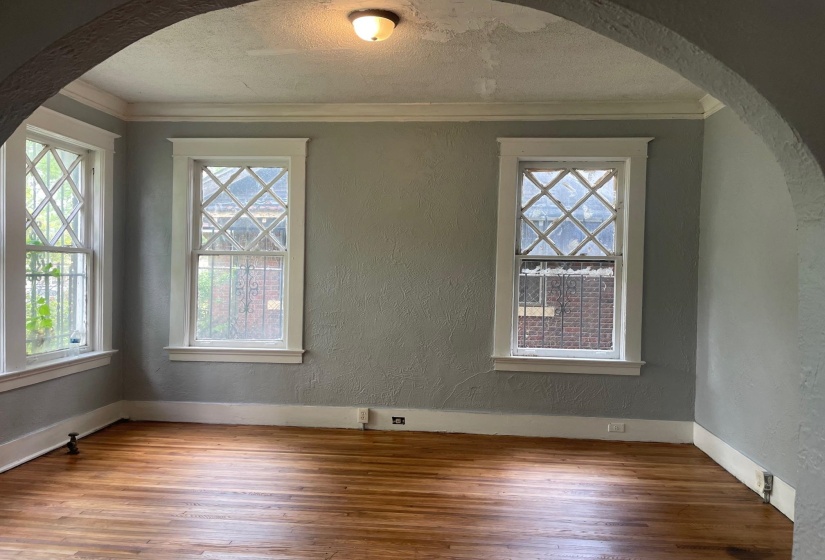 439 PARKWAY AVE, Memphis, Tennessee 38106, 3 Bedroom Bedrooms, 6 Room Rooms,1 BathroomBathrooms,Residential,For Sale,PARKWAY,0,10229474