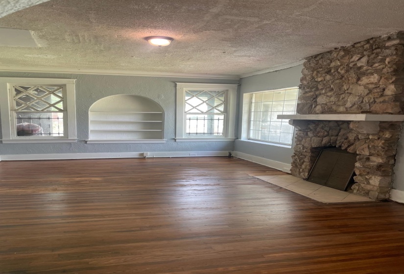 439 PARKWAY AVE, Memphis, Tennessee 38106, 3 Bedroom Bedrooms, 6 Room Rooms,1 BathroomBathrooms,Residential,For Sale,PARKWAY,0,10229474