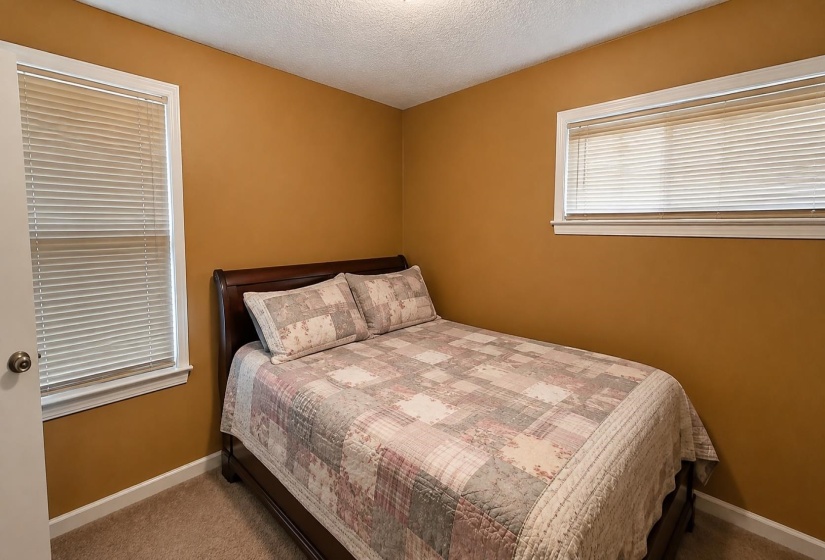 2511 ST ELMO AVE, Memphis, Tennessee 38127, 3 Bedroom Bedrooms, 7 Room Rooms,1.1 BathroomBathrooms,Residential,For Sale,ST ELMO,0,10229475
