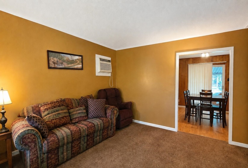 2511 ST ELMO AVE, Memphis, Tennessee 38127, 3 Bedroom Bedrooms, 7 Room Rooms,1.1 BathroomBathrooms,Residential,For Sale,ST ELMO,0,10229475