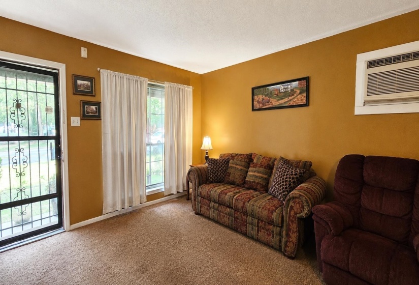 2511 ST ELMO AVE, Memphis, Tennessee 38127, 3 Bedroom Bedrooms, 7 Room Rooms,1.1 BathroomBathrooms,Residential,For Sale,ST ELMO,0,10229475
