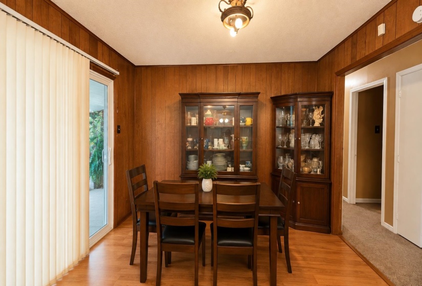 2511 ST ELMO AVE, Memphis, Tennessee 38127, 3 Bedroom Bedrooms, 7 Room Rooms,1.1 BathroomBathrooms,Residential,For Sale,ST ELMO,0,10229475