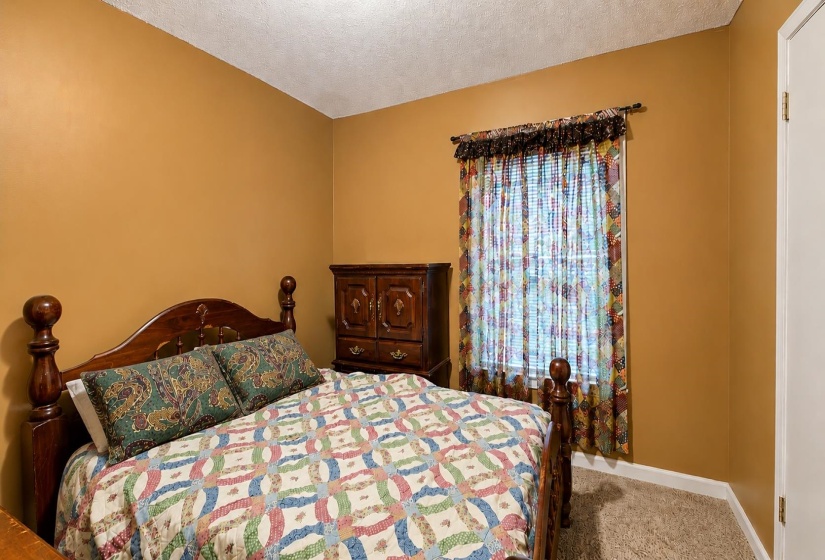 2511 ST ELMO AVE, Memphis, Tennessee 38127, 3 Bedroom Bedrooms, 7 Room Rooms,1.1 BathroomBathrooms,Residential,For Sale,ST ELMO,0,10229475