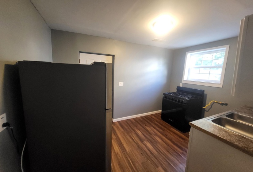 1984 DIANNE CIR, Memphis, Tennessee 38114, 2 Bedroom Bedrooms, 5 Room Rooms,1 BathroomBathrooms,Residential,For Sale,DIANNE,0,10229480