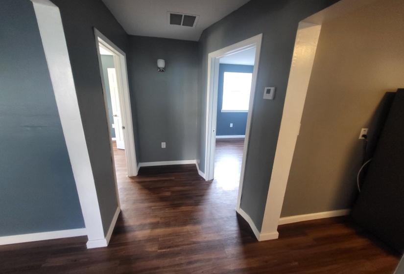 1984 DIANNE CIR, Memphis, Tennessee 38114, 2 Bedroom Bedrooms, 5 Room Rooms,1 BathroomBathrooms,Residential,For Sale,DIANNE,0,10229480