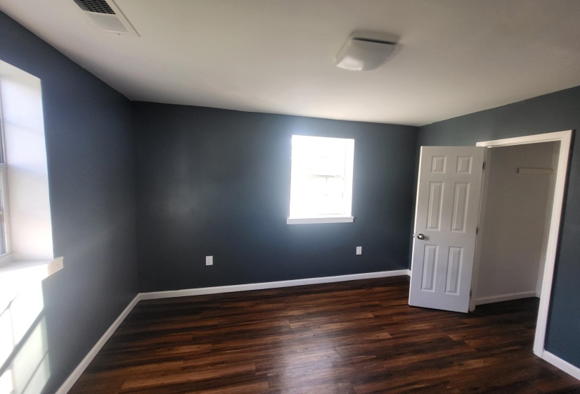 1984 DIANNE CIR, Memphis, Tennessee 38114, 2 Bedroom Bedrooms, 5 Room Rooms,1 BathroomBathrooms,Residential,For Sale,DIANNE,0,10229480