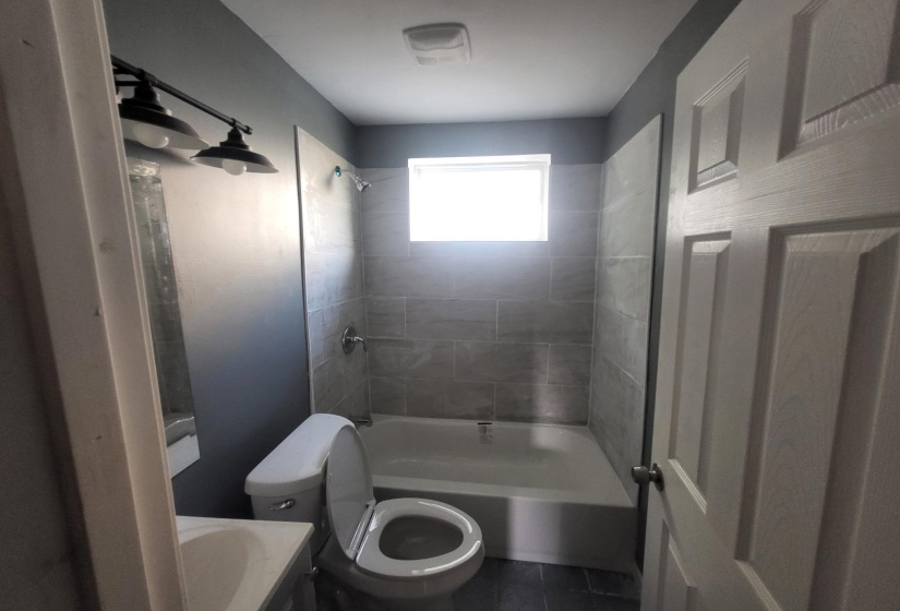 1984 DIANNE CIR, Memphis, Tennessee 38114, 2 Bedroom Bedrooms, 5 Room Rooms,1 BathroomBathrooms,Residential,For Sale,DIANNE,0,10229480
