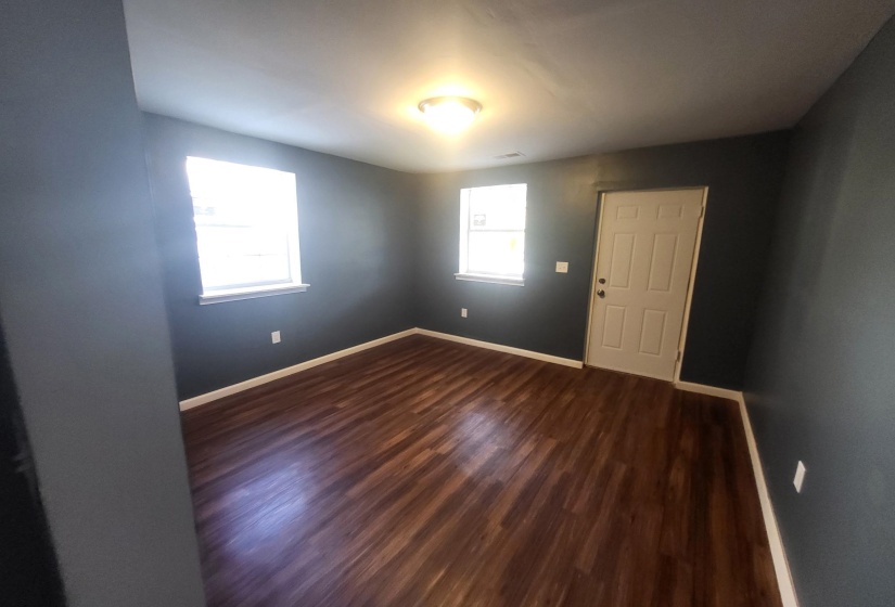1984 DIANNE CIR, Memphis, Tennessee 38114, 2 Bedroom Bedrooms, 5 Room Rooms,1 BathroomBathrooms,Residential,For Sale,DIANNE,0,10229480