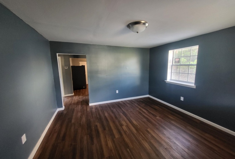 1984 DIANNE CIR, Memphis, Tennessee 38114, 2 Bedroom Bedrooms, 5 Room Rooms,1 BathroomBathrooms,Residential,For Sale,DIANNE,0,10229480
