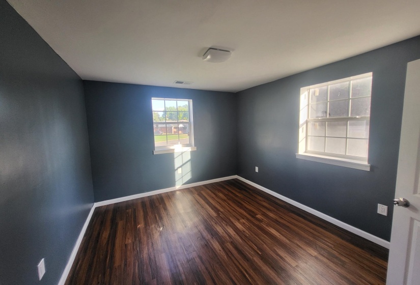 1984 DIANNE CIR, Memphis, Tennessee 38114, 2 Bedroom Bedrooms, 5 Room Rooms,1 BathroomBathrooms,Residential,For Sale,DIANNE,0,10229480