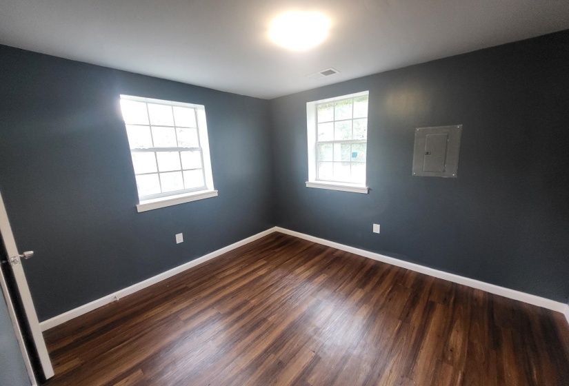 1984 DIANNE CIR, Memphis, Tennessee 38114, 2 Bedroom Bedrooms, 5 Room Rooms,1 BathroomBathrooms,Residential,For Sale,DIANNE,0,10229480