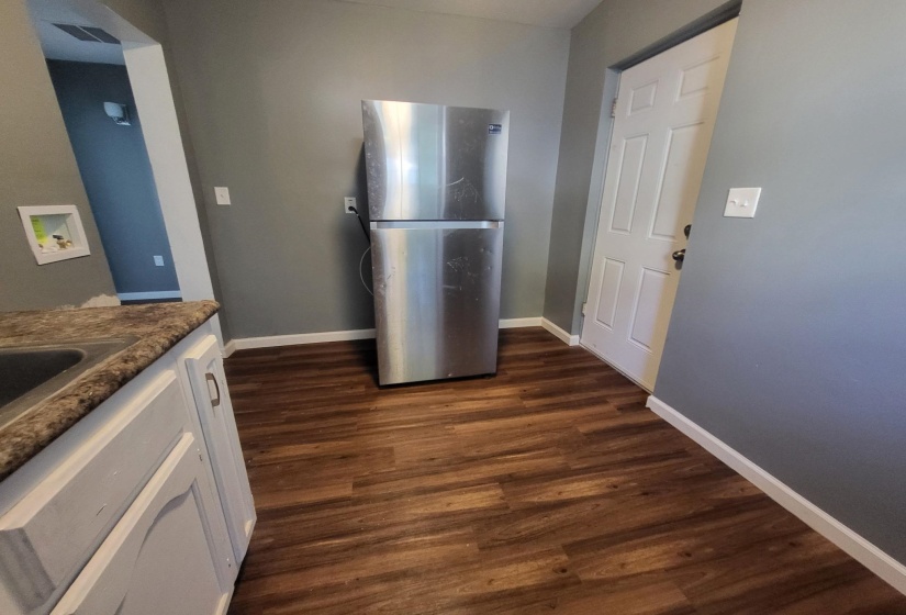 1984 DIANNE CIR, Memphis, Tennessee 38114, 2 Bedroom Bedrooms, 5 Room Rooms,1 BathroomBathrooms,Residential,For Sale,DIANNE,0,10229480
