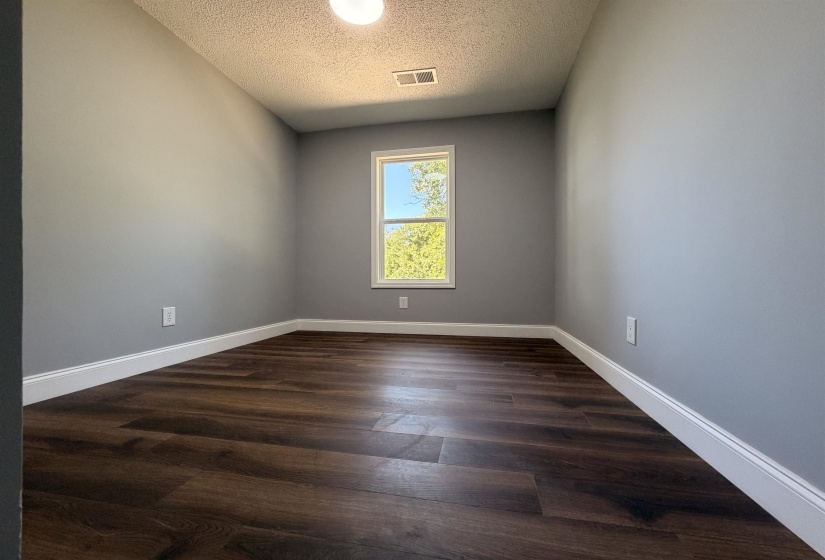 1320 HORNBROOK ST, Dyersburg, Tennessee 38024, 4 Bedroom Bedrooms, 4 Room Rooms,2 BathroomBathrooms,Residential,For Sale,HORNBROOK,0,10229481