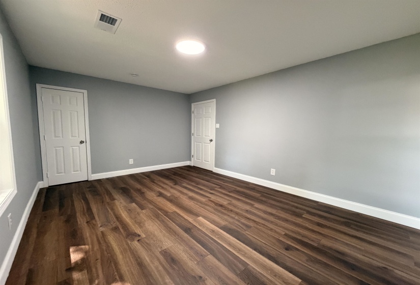1320 HORNBROOK ST, Dyersburg, Tennessee 38024, 4 Bedroom Bedrooms, 4 Room Rooms,2 BathroomBathrooms,Residential,For Sale,HORNBROOK,0,10229481