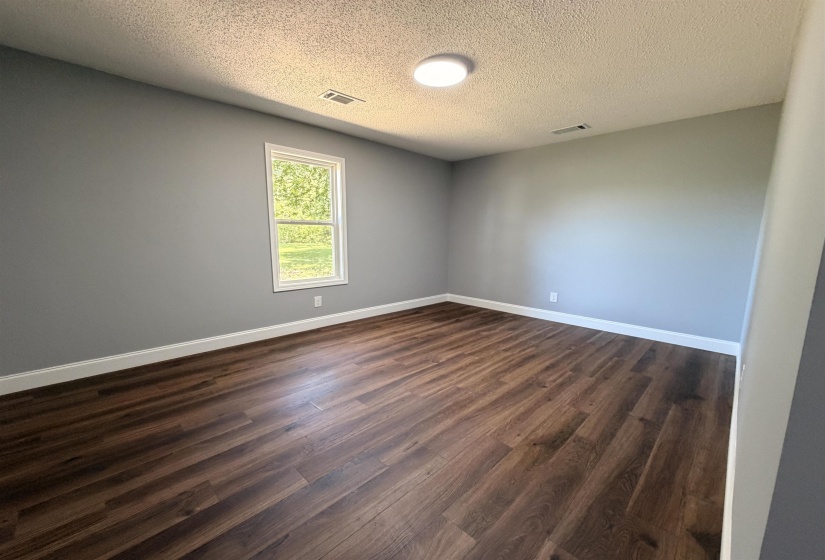 1320 HORNBROOK ST, Dyersburg, Tennessee 38024, 4 Bedroom Bedrooms, 4 Room Rooms,2 BathroomBathrooms,Residential,For Sale,HORNBROOK,0,10229481