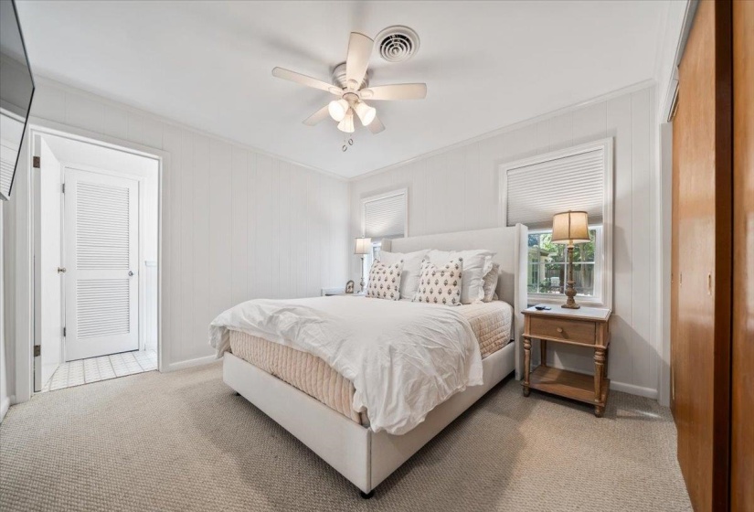 537 LEONORA DR, Memphis, Tennessee 38117, 4 Bedroom Bedrooms, 8 Room Rooms,2.1 BathroomBathrooms,Residential,For Sale,LEONORA,0,10229482